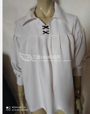 taobao agent Clothing for princess, cosplay