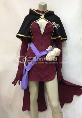 taobao agent Clothing, cosplay