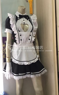 taobao agent Clothing, cosplay