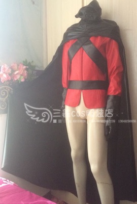 taobao agent Clothing, cosplay