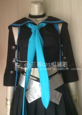 taobao agent Clothing, cosplay