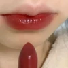 Товары от 橙子美妆 Orange