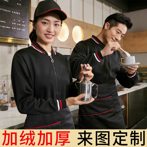 Комбинезон, лонгслив, толстовка, демисезонный флисовый комплект подходит для мужчин и женщин, делается под заказ