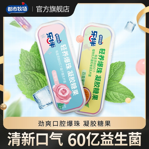 Городское ранчо-скьянгку, взрывная доставка и рефлексировка поцелуя артефакт