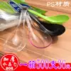 Товары от 紫林轩家居旗舰店