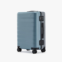 Слон Серый × Смог Синий