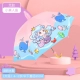 Gum-No-Mermaid