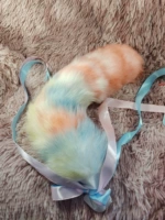 Фантастика