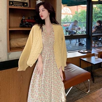 Розовый комплект, юбка