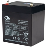 Аккумулятор, 12v, 5A, A12, 12v, 8AH, 12v, 3v, 6A, A12, 12v, 12AH