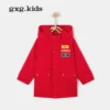 Товары от gxgkids折扣店