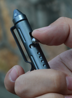 防狼器女子防身用品报警器学生女孩呼救武器自卫神器防护防狼工具