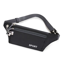 【Три слоя-p близко к ним】 1981 Черный