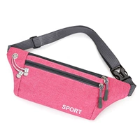 [Три слоя-закрытия] 1981 года Rose Red