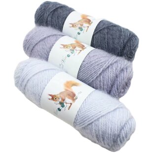 Bmw, бархатные шерстяные шелковые нитки ручной работы, шарф, шерстяная детская шапка, куртка