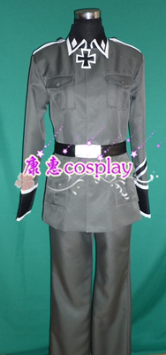 taobao agent Kanghui COS sells Heitalia.