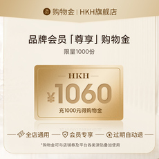 Красота Уход за кожей покупки золота