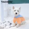 Товары от touchdog它它旗舰店