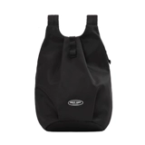 В следующем дне легкий ретро спорт маленький рюкзак