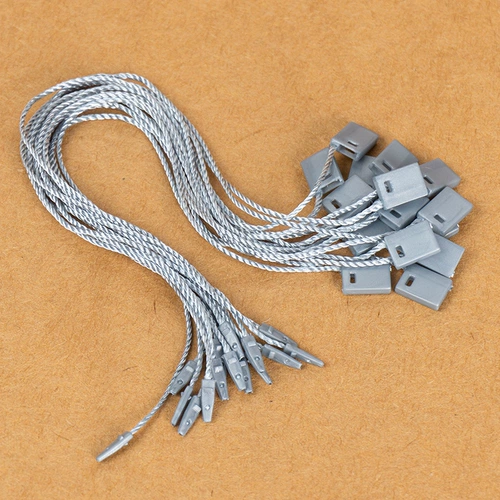 Пятница подвески Trippe