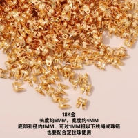 9#Сакерская пряжка 18 тыс. Золото 10