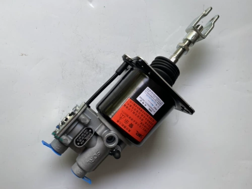 Адаптация к футаанскому танзджуну Ozu ou ling Maco Sub -Pump Porter Cutter 16080850050 50 Бесплатная доставка