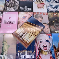 Марлорд Арк