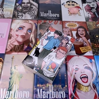 Слоп Данк Мастер