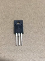 Новый импортный оригинальный T1235NFP TO220F Двунаправленный тиристор обычно используется в SoyMilk 12A800V