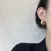 Товары от 洲哥忠粉