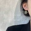 Товары от 洲哥忠粉