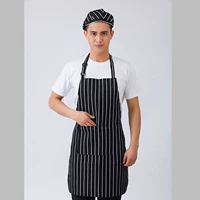 Черно -белый бар