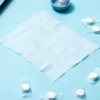 Товары от 娜馨海藻面膜批发商城