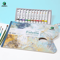 Инструменты для рисования