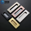 Товары от 玛利堡五金