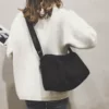Товары от 运动旅行包专业定制店