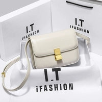 Хороший большой подарок+