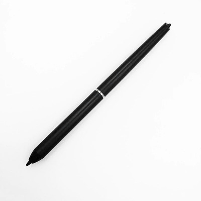 Чувствительная к давлению ручка Youji CS03, специальный стилус, оригинальная ручка CS06 ug-1020, ручка для подписи 100SF