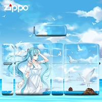Sea Love (одиночная махин не содержит масла)