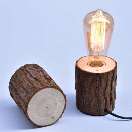 爱逛街为您找到e27台灯灯座相关的宝贝,您可以在下面的板块中挑选喜欢