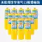 Mỏ hàn cầm tay không có oxy đánh lửa điện tử Mapp gas điều hòa tủ lạnh súng hàn ống đồng súng hàn ống đồng hàn lửa miễn phí vận chuyển máy nén khí piston Công cụ điện khí nén