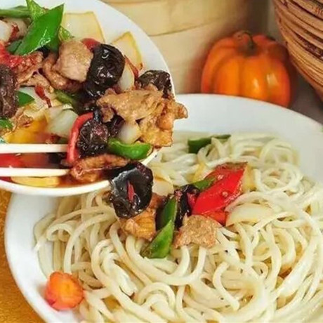 爱逛街为您找到手工拉面相关的宝贝,您可以在下面的板块中挑选喜欢的