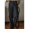 Товары от TASH 天时精裁