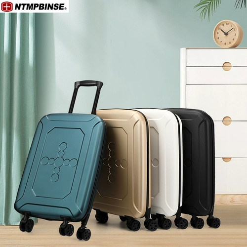 Складная система хранения, универсальный чемодан, портативная коробка, коллекция 2022, 20 дюймов, 24 дюймов