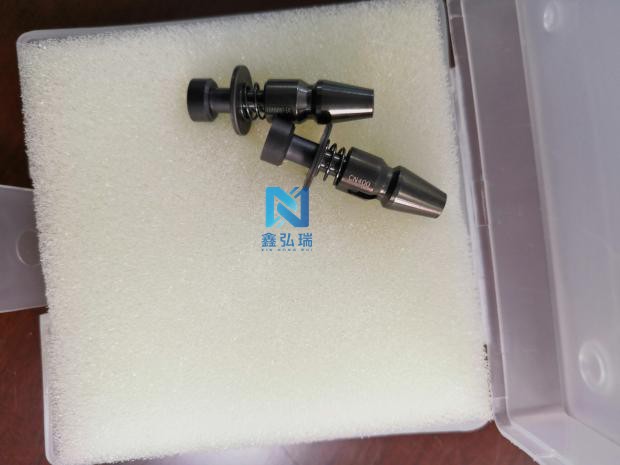 Hanwha Samsung Pick and Place Machine Nozzles CN030/040/CN065/110/CN140/CN220/400/750