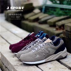 new balance ml993