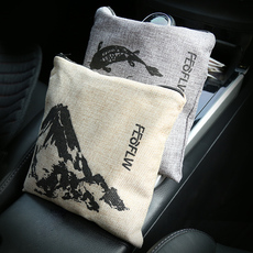 Ароматическое саше