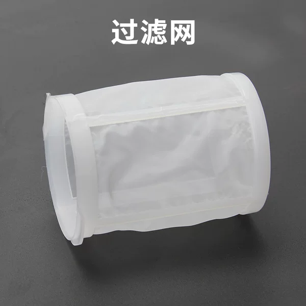 Товары от makita牧田真毅专卖店