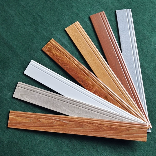 Современная антикварная подсветка пола для гостиной для спальни для беседки, китайский стиль