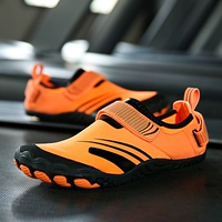 A36 Orange